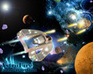 play Astrofire: Reincarnation