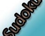 play Sudoku 2009