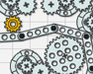 play Cogitate – A Game Of Gravity