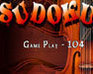play Sudoku Game Play-104
