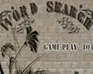 play Word Search Game Play-104