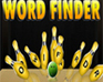 Word Finder