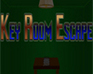 Key Room Escape