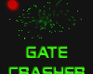 play Gatecrasher