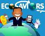 play Ecosaviors