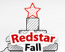 play Redstar Fall