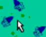 play Bacteria Avoider