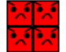 play Mood Tetris!