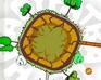 play Heady Patball