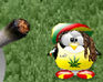 play Cannabis Cannon