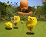 play Atakachik!
