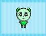 play Toy Shuffle