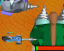 play Killer Driller Alpha