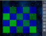play Tile Ball
