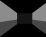 play 3D Maze Survival