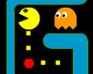 Pacman 2.0 Beta