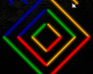 play Zedray