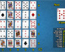 play Poker Square