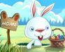 play Easter Bunny Differences