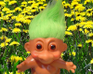play 10 Trolls