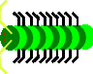 play Creature Shooter 1.0