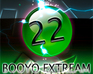 play Booyo Extream V1.0