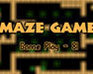 play Maze Game Play - 81