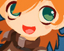 play Brawler Whirled