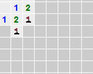 play Learn How To Create Minesweeper In Flash As3
