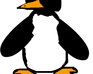 play Penguin Hunt!