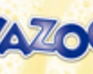 play Yazoo 'Milk Shaken Up'