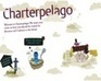 play Charter Pelago