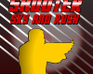 play Shooter Sky And Rush