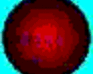 play Clicker Ver 2.0