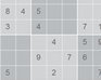 play Learn How To Create Sudoku In Flash As3
