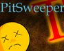 play Pitsweeper