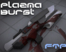 Plazma Burst: Forward To The Past