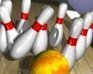 play Bowling