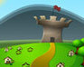 play Kingdomy