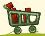 play Downhill Delivery