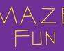 play Maze Fun!