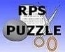 play Rock Paper Scissors Puzzle