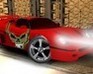 play Flash Tuning Car Gt