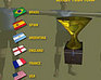 play Foosball Dx
