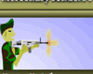 play Mercenary Soliders I