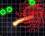 play Color Strike Down
