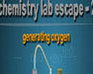 play Chemistry Lab Escape 2