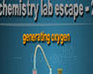 play Chemistry Lab Escape 2
