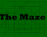 play The Maze