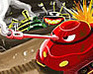 play Tank Attack